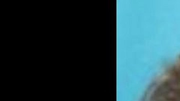 Craven County Crime Stoppers y los U.S. Marshals están ofreciendo una recompensa de $5,000 por información que lleve al arresto de Dominic Connelly.