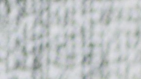 Estos sabores festivos por Thanksgiving se suman a una larga lista de colaboraciones y lanzamientos especiales de Oreo.