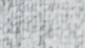 Estos sabores festivos por Thanksgiving se suman a una larga lista de colaboraciones y lanzamientos especiales de Oreo.