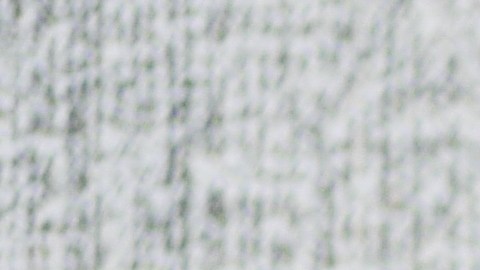 Estos sabores festivos por Thanksgiving se suman a una larga lista de colaboraciones y lanzamientos especiales de Oreo.