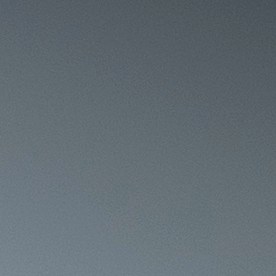 Según el USCIS, algunos países tienen una suspensión total de entrada y otros presentan restricciones parciales que incluye limitación de sus visas.