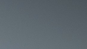 Según el USCIS, algunos países tienen una suspensión total de entrada y otros presentan restricciones parciales que incluye limitación de sus visas.