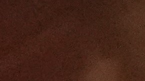 El incremento planeado de tropas elevará a más de 2,500 los agentes de la Guardia Nacional en la capital estadounidense.