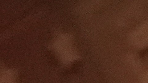 El incremento planeado de tropas elevará a más de 2,500 los agentes de la Guardia Nacional en la capital estadounidense.