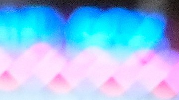 La Guardia Nacional ha estado patrullando los barrios y las zonas comerciales de Memphis desde octubre.