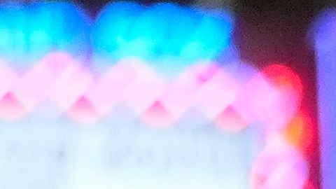 La Guardia Nacional ha estado patrullando los barrios y las zonas comerciales de Memphis desde octubre.