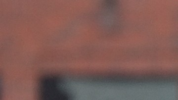 La Guardia Nacional colaboró con ICE en Portland deteniendo a manifestantes.