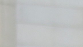 En agosto, Trump emitió una orden ejecutiva declarando una emergencia delictiva en la capital del país.