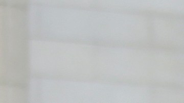 En agosto, Trump emitió una orden ejecutiva declarando una emergencia delictiva en la capital del país.