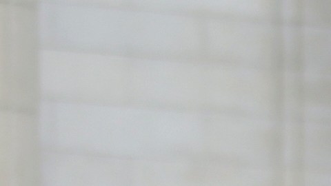 En agosto, Trump emitió una orden ejecutiva declarando una emergencia delictiva en la capital del país.