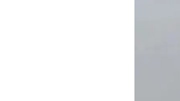 La víctima fue hallada en un canal días después de que él reportara su desaparición.