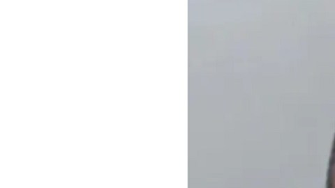 La víctima fue hallada en un canal días después de que él reportara su desaparición.