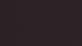 Los hombres de estos signos zodiacales se sienten felices sin pareja.