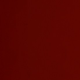 Gracias a sus rebajas por Black Friday, Home Depot se ha convertido en uno de los puntos más consultados de la temporada.