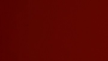 Gracias a sus rebajas por Black Friday, Home Depot se ha convertido en uno de los puntos más consultados de la temporada.