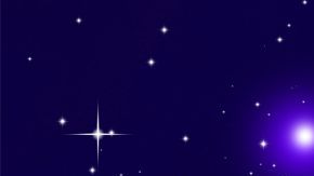 Una alineación planetaria augura buenas cosas para algunos signos del zodiaco.