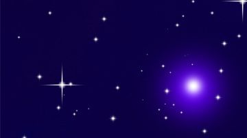 Una alineación planetaria augura buenas cosas para algunos signos del zodiaco.