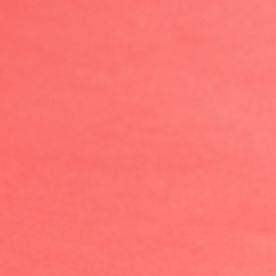 La suerte estará influyendo favorablemente para estos signos chinos.