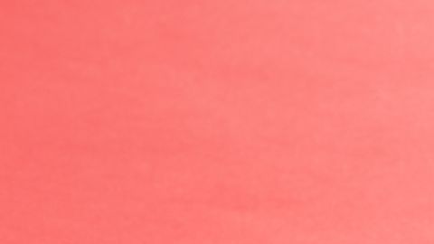 La suerte estará influyendo favorablemente para estos signos chinos.