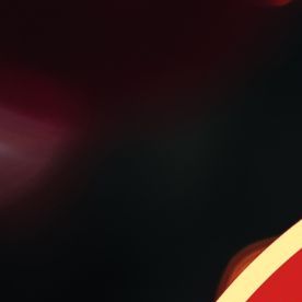 Las predicciones de la astrología china de diciembre 2025 revelan si será un mes próspero para cada signo.