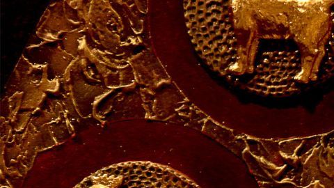 De los 12 signos chinos, 3 serán los más afortunados en la primera semana de diciembre 2025.