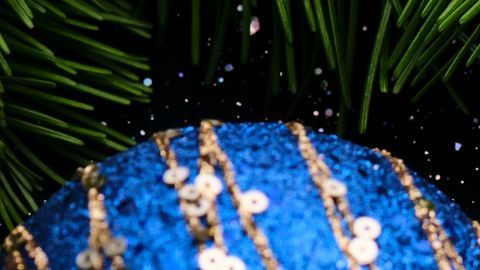 Los astros les dicen a los signos qué les depara diciembre de 2025.