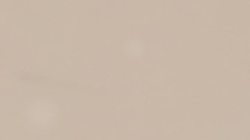 Se les recomienda a estos signos meditar antes de tomar decisiones importantes.