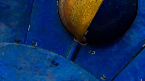 El reloj astrológico estará en Sagitario del 21 de noviembre al 20 de diciembre.