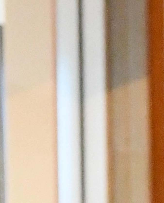 Hugh Jackman y Sutton Foster