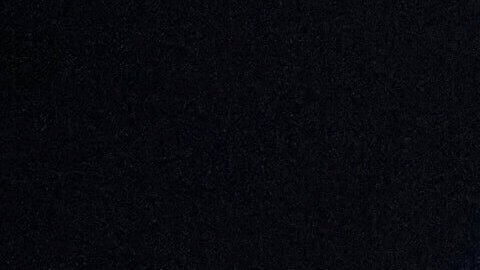 Según contó la inmigrante salvadoreña, recibía llamadas constantes de ICE por su estatus migratorio.