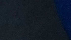 Hasta el momento, ICE no ha aclarado públicamente cuál será el seguimiento de cada caso ni qué garantías de protección tendrán los menores.