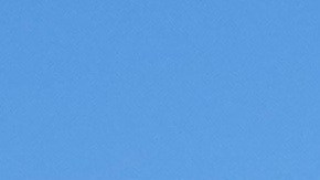 El servicio se activa cuando un inmigrante es detenido y su auto queda abandonado en un estacionamiento, en la vía pública o en algún punto de tránsito.