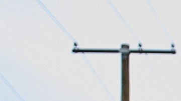 Tras la expiración del TPS, a las 11:59 pm del 7 de noviembre de 2025, miles de venezolanos quedaron en un limbo migratorio en Estados Unidos.