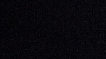 La orden de detención emitida a nombre de ICE, luego se confirmó que no iba dirigida a la mujer indígena.