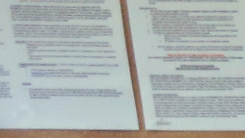 El centro operativo operaría las 24 horas que pueda gestionar entre 6,000 y 7,000 llamadas diarias.