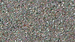 Del total de detenidos, la información de al menos 92 personas estaría sin revelarse y sin comprobar su relación con algún delito