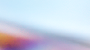 Jessica Carrillo, Carlos Adyan y Julia Gama se suman al Miss Universe 2025.