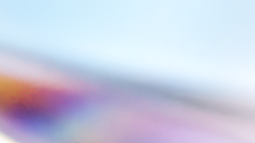 Jessica Carrillo, Carlos Adyan y Julia Gama se suman al Miss Universe 2025.