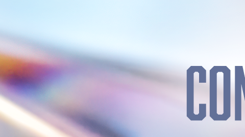 Jessica Carrillo, Carlos Adyan y Julia Gama se suman al Miss Universe 2025.