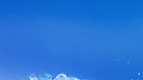 Regresa la competencia más feroz de la televisión hispana: "Exatlón Estados Unidos".