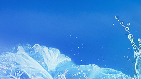 Regresa la competencia más feroz de la televisión hispana: "Exatlón Estados Unidos".