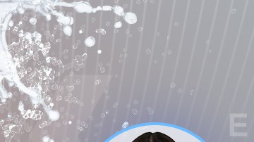 La nueva temporada estrena el martes 2 de diciembre a las 7pm/6c por Telemundo.