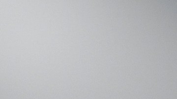 El Oppo Find X9 Pro es el tope de gama de la marca china y está disponible por unos $1,300 dólares