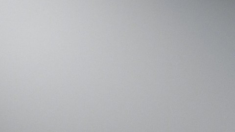 El Oppo Find X9 Pro es el tope de gama de la marca china y está disponible por unos $1,300 dólares