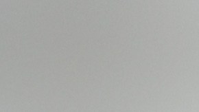 El incienso puede cortar las malas energías del hogar.