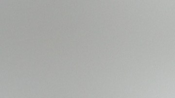 El incienso puede cortar las malas energías del hogar.