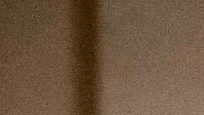 La detención de Pedro Torres Alonzo se produjo el pasado 13 de octubre, en presencia de su hija mayor.