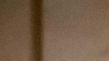 La detención de Pedro Torres Alonzo se produjo el pasado 13 de octubre, en presencia de su hija mayor.