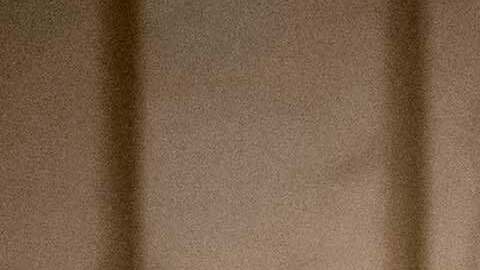 La detención de Pedro Torres Alonzo se produjo el pasado 13 de octubre, en presencia de su hija mayor.