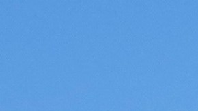 De acuerdo con el relato familiar, una parada de tránsito llevó a las autoridades a confundirlo con su hermano gemelo.